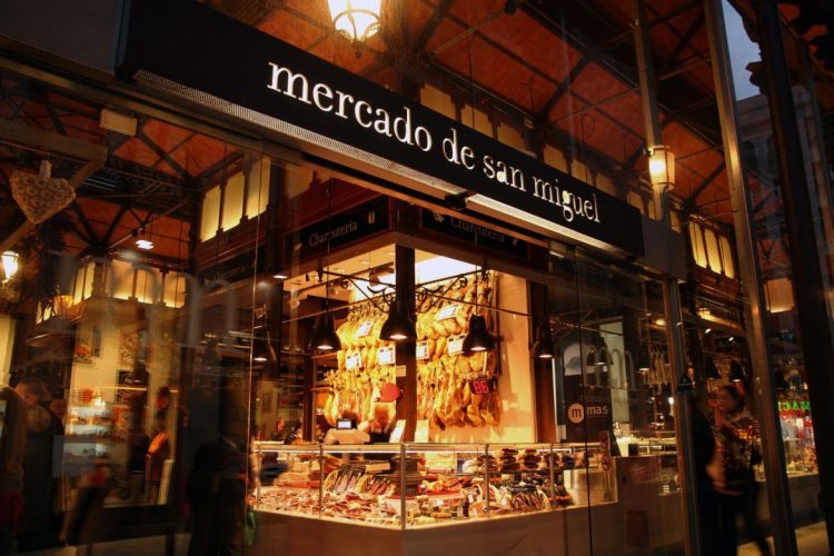 4 mercado2