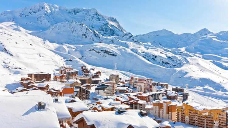 2 Ski Holiday Val Thorens 2 p0na4o