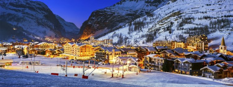 4 1048 val d isere 1