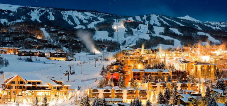 4 1400318449 snowmass