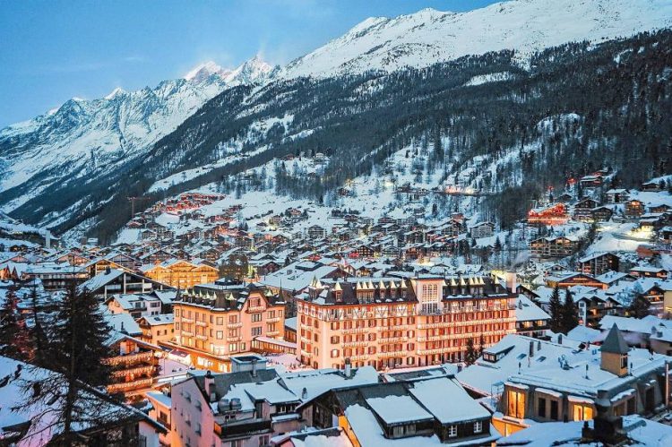 mcp in zermatt2
