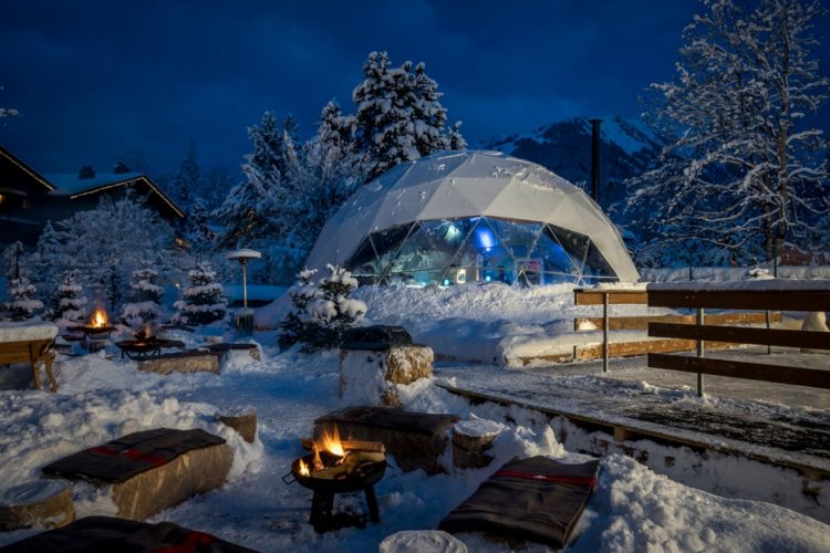 parkgstaad 27518927