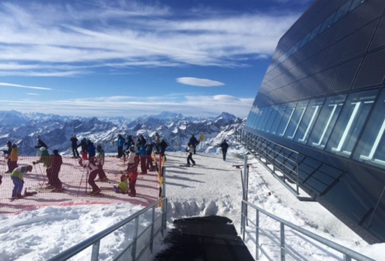 viagem Breuil Cervinia estacao esqui studio lab decor 6