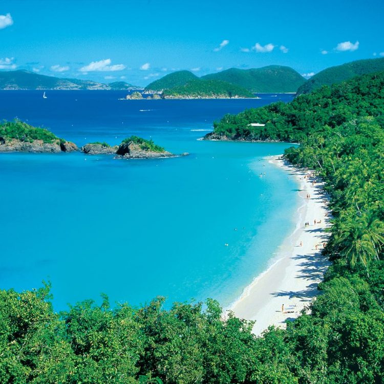 Trunk Bay St John 01 jpg