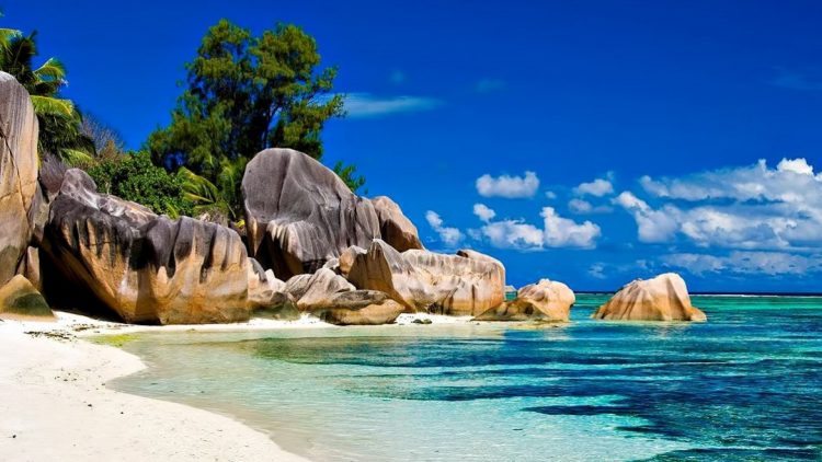 anse