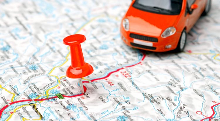 dicas como fazer roteiro de viagem 2