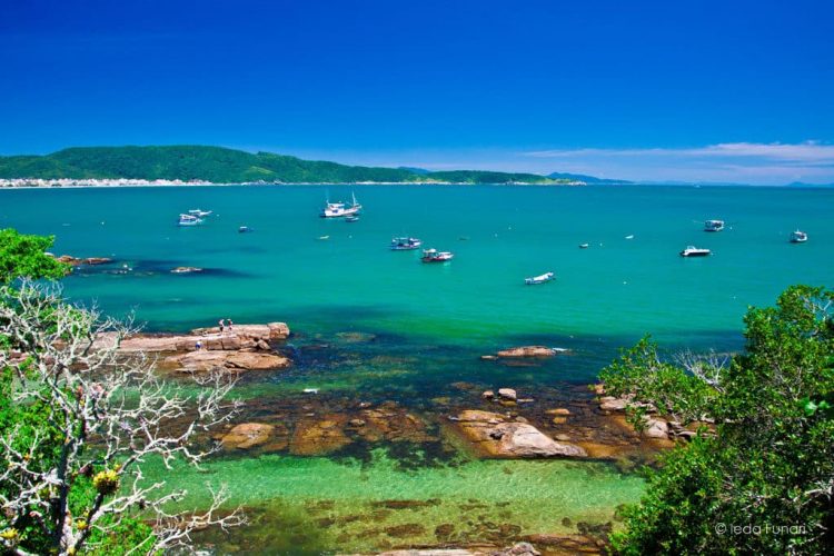 lagoinha2 1024x683