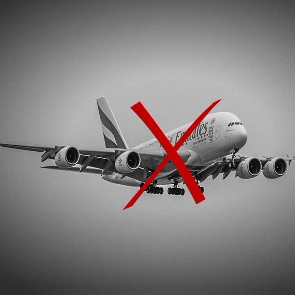 plane