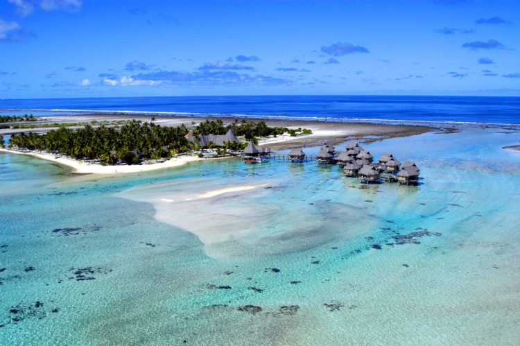 tikehau