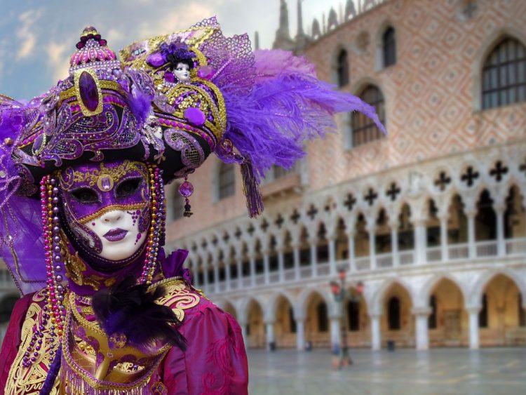 ITALIA