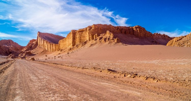 san pedro de atacama flickr luis perez cortes ATR67