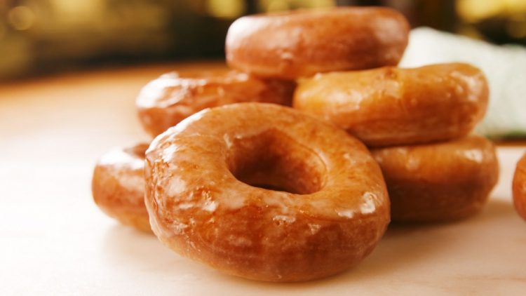 delish donuts 2 1542639436 1