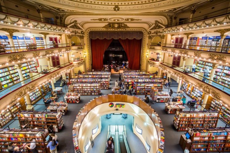 bookstore buenosaires argentina.ngsversion.1546549254690.adapt .1900.1