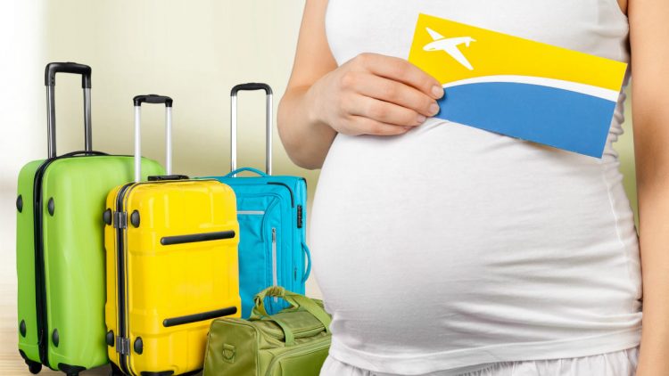 shutterstock gravida viagem aviao