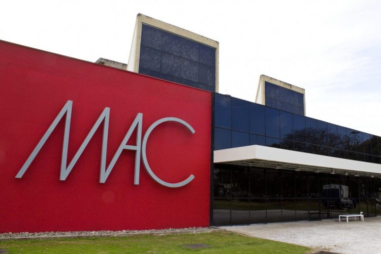 MAC
