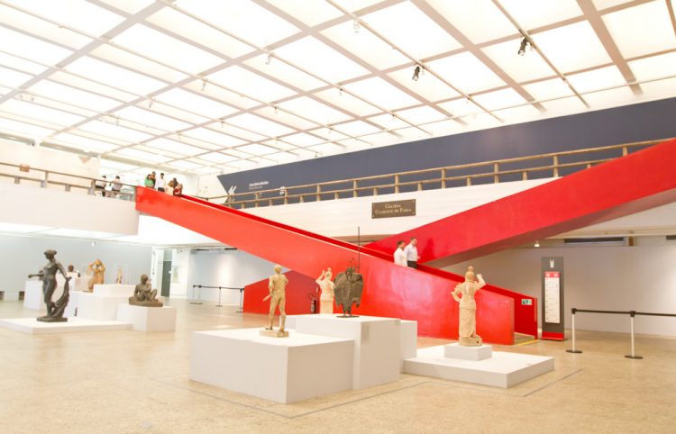 MASP3