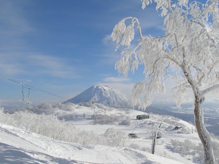 niseko 2