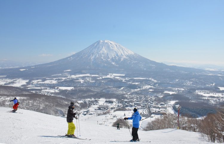 niseko 3