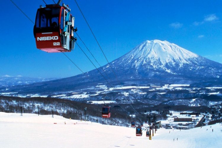 niseko 4