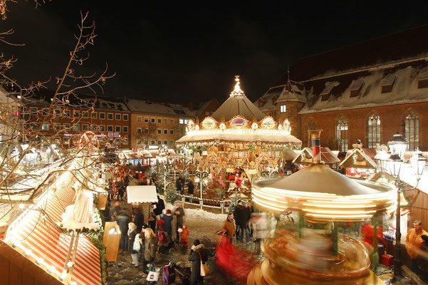 nuremberg 4