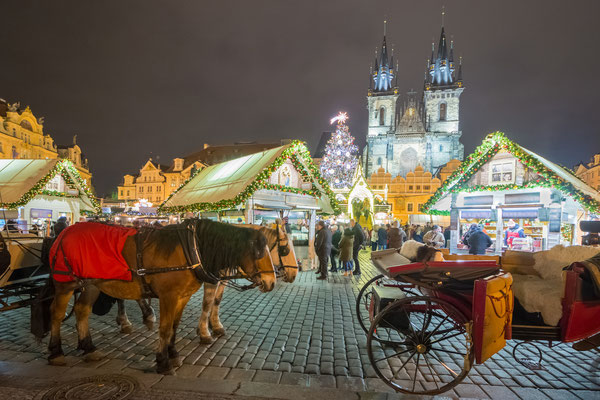 praga 2
