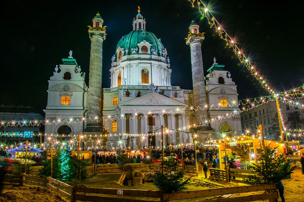 viena 2