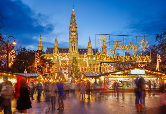 viena3