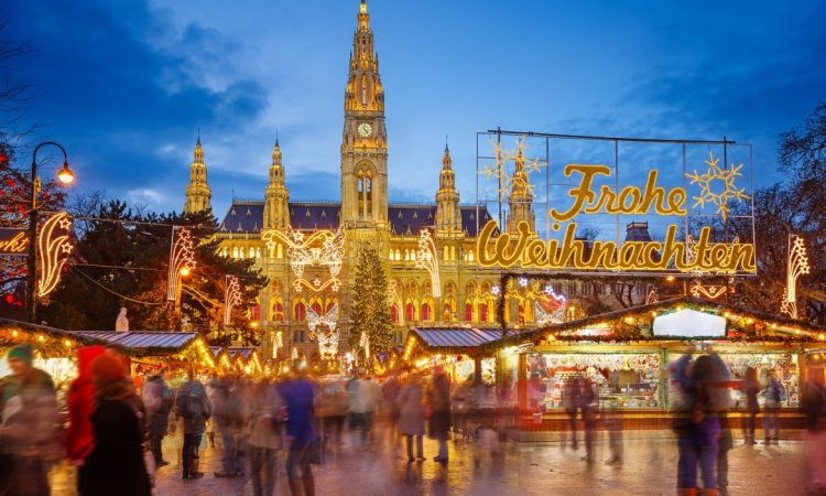 viena5