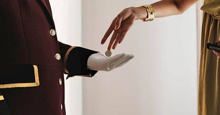 goo