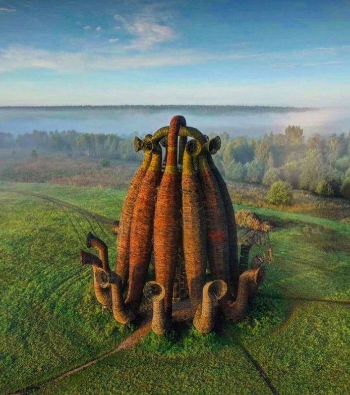 2323