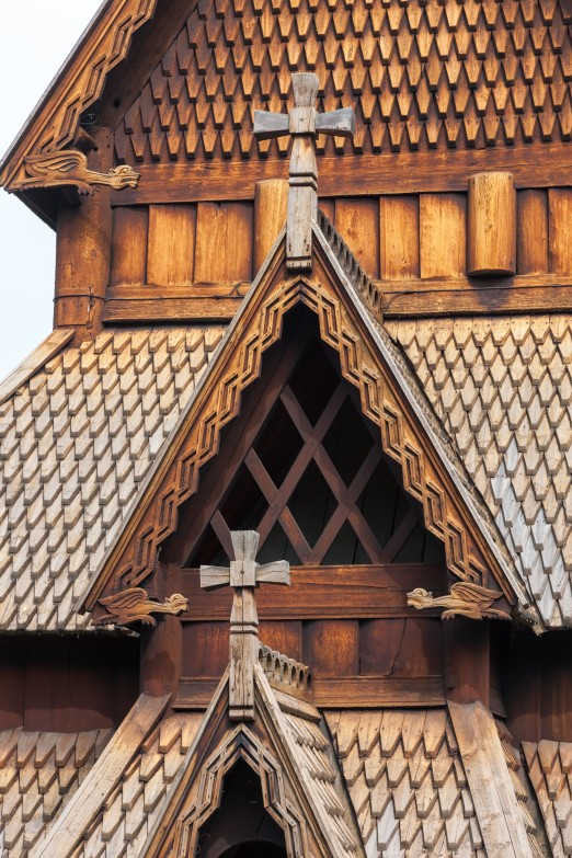 norway old church PBPRAYK
