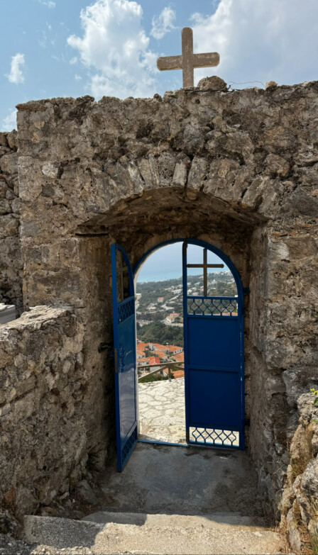 IMG 0041