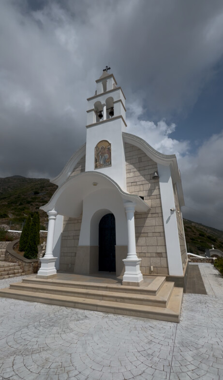 IMG 0043