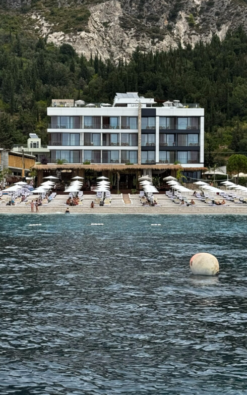 IMG 0071