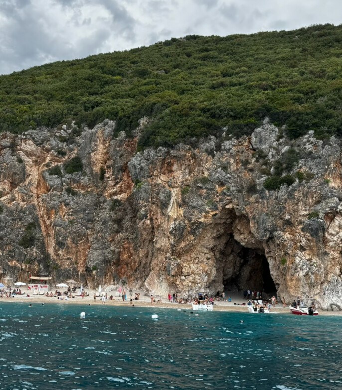 IMG 0074