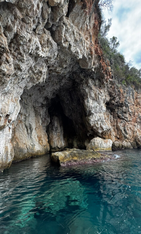 IMG 0075